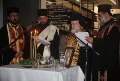 PIC06