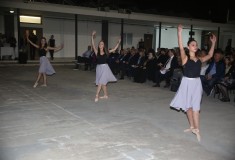 PIC07