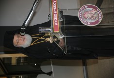 PIC11