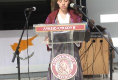 PIC01