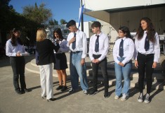 PIC01