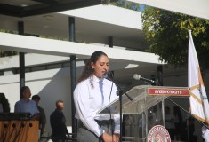 PIC06