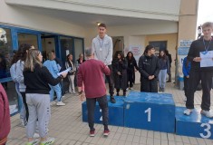 Pic09
