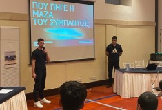 pic01