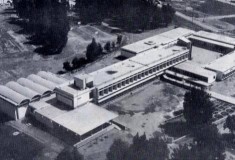 istoriko3