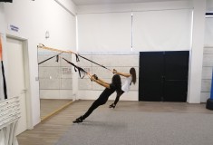 sprteurw5