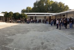 agiasmos2