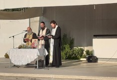 agiasmos3
