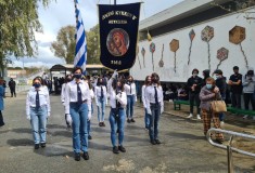 25march5