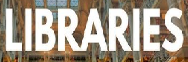 LIBRARIES