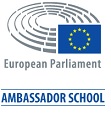 banner epas 2023
