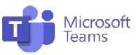 msTeams