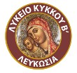 logotypoweb