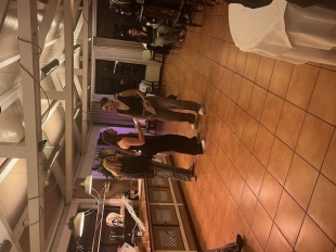 PIC06