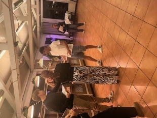 PIC05