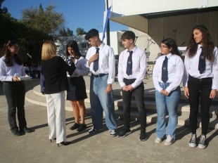 PIC01