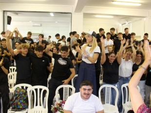 PIC10