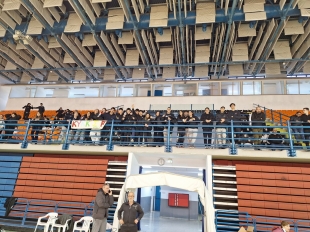 Pic04