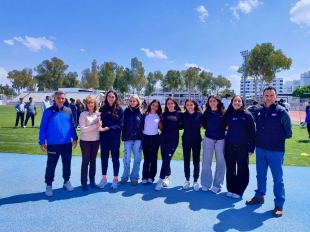 Εκδήλωση Βράβευσης Αθλητών