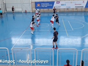 Pic08