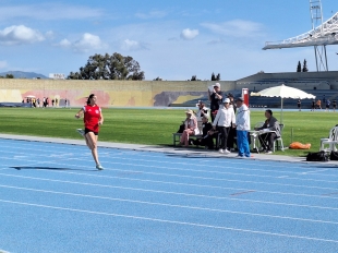 Pic09