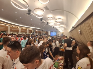 Pic15