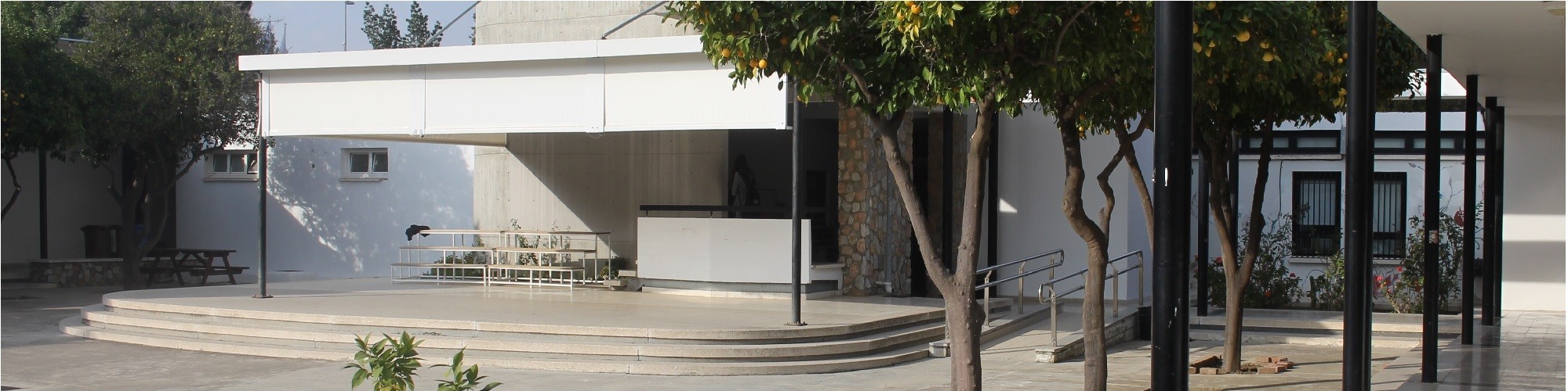 Slide 2